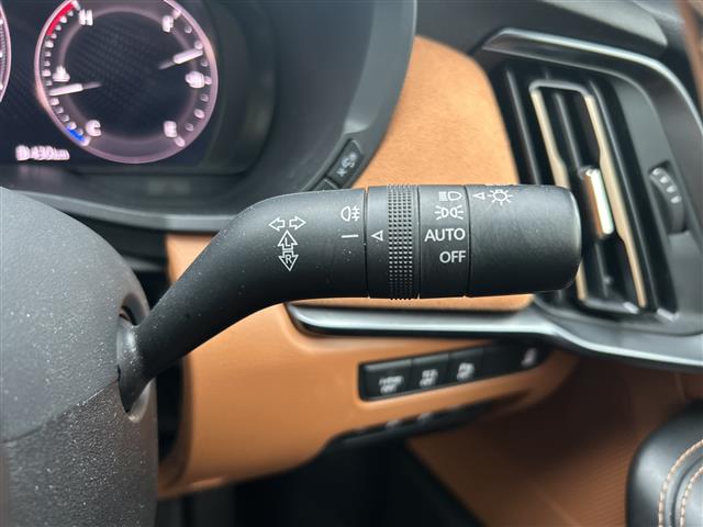 マツダ CX-60