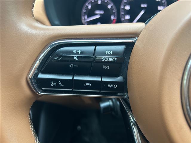 マツダ CX-60