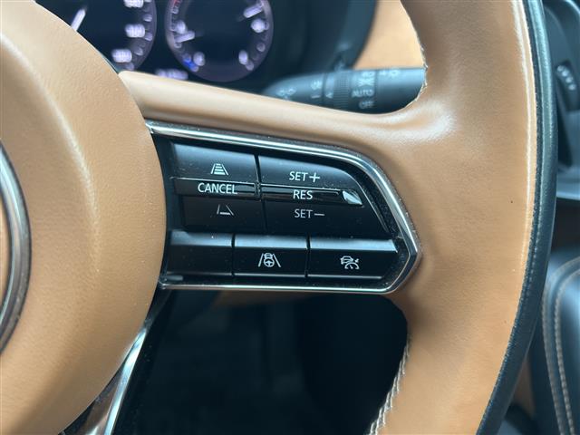 マツダ CX-60