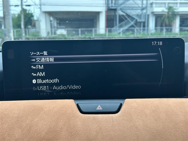 マツダ CX-60
