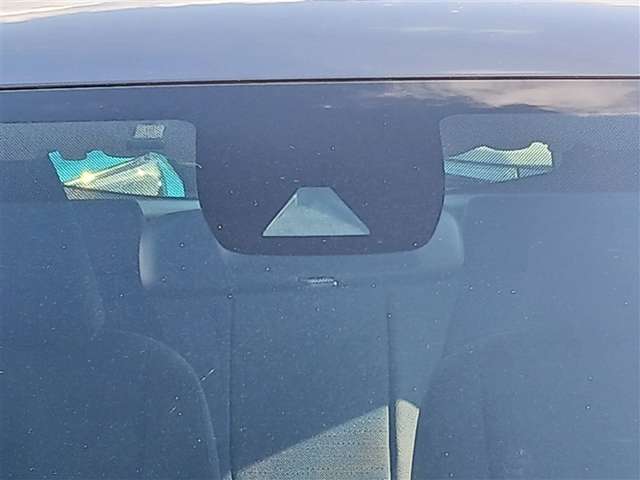 トヨタ カローラツーリング