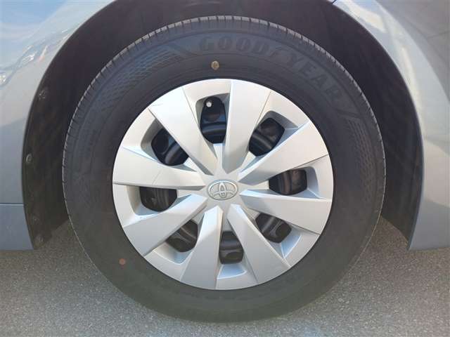 トヨタ カローラツーリング