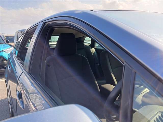 トヨタ カローラツーリング