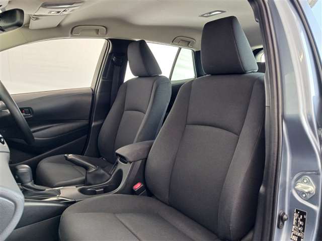 トヨタ カローラツーリング