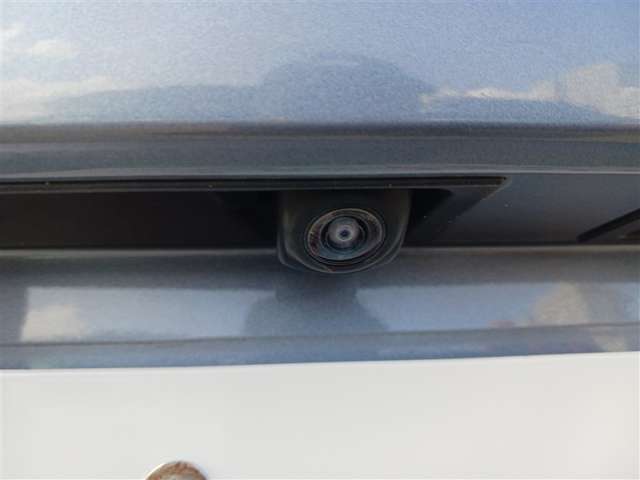 トヨタ カローラツーリング