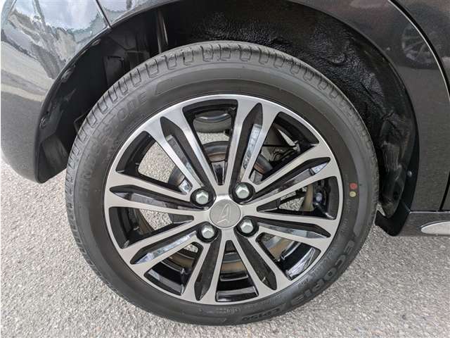 ダイハツ キャスト