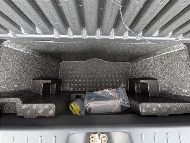 ダイハツ キャスト