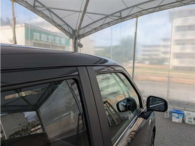 ダイハツ キャスト