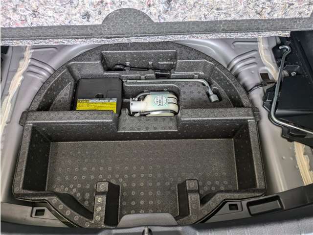 トヨタ ヴィッツ