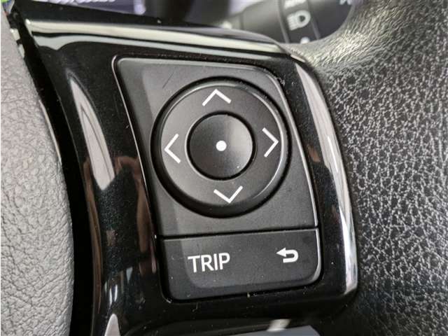 トヨタ ヴィッツ