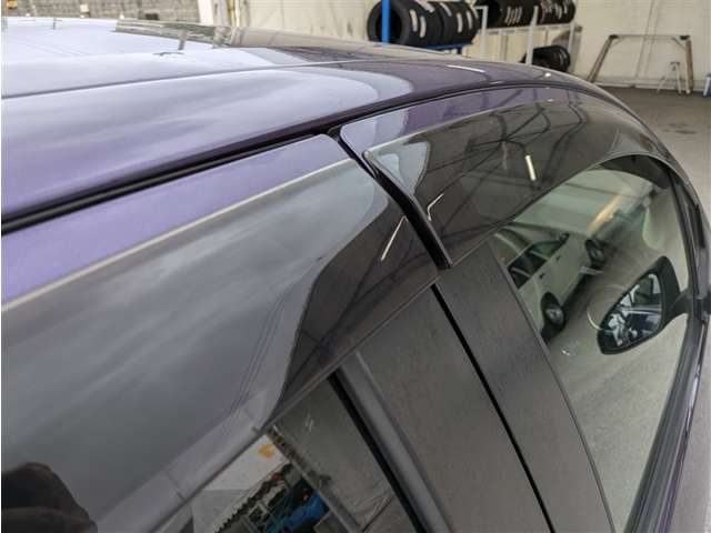 トヨタ ヴィッツ