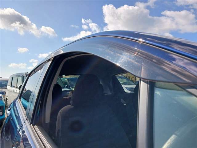 トヨタ ヴィッツ