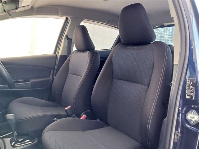 トヨタ ヴィッツ