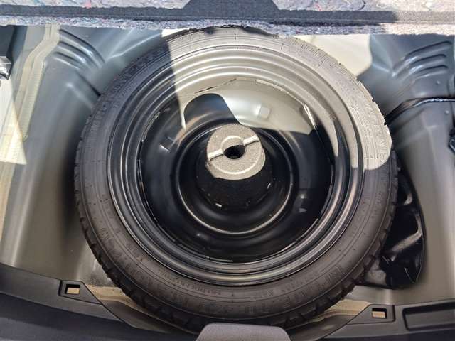 トヨタ ヴィッツ