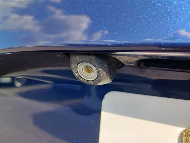 トヨタ ヴィッツ