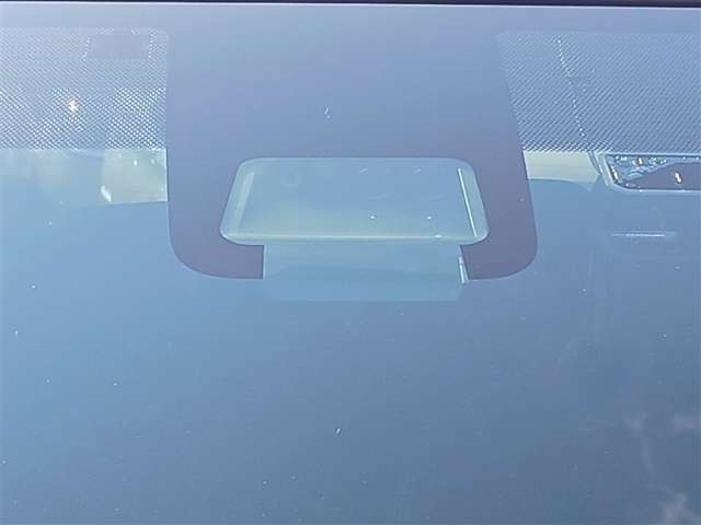 トヨタ ヴィッツ