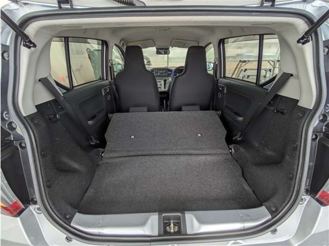 ダイハツ ミライース