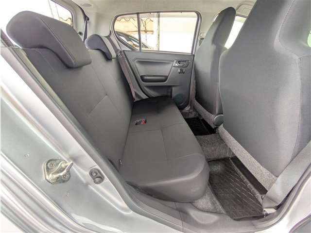 ダイハツ ミライース