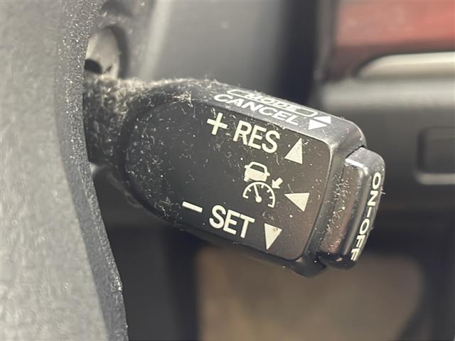 トヨタ クラウンロイヤル