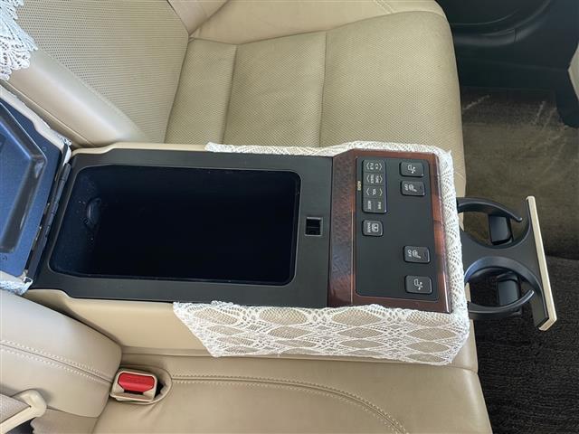 トヨタ クラウンロイヤル