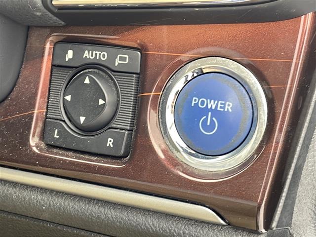 トヨタ クラウンロイヤル