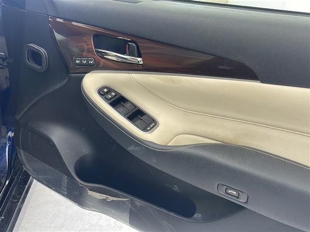 トヨタ クラウンロイヤル