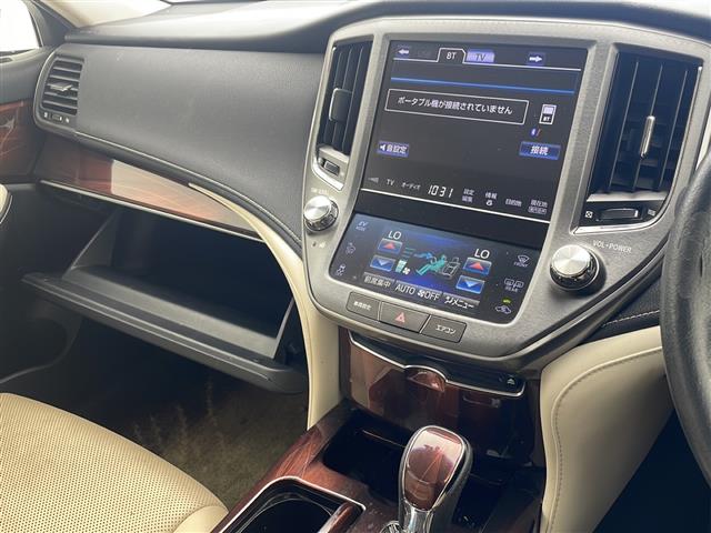 トヨタ クラウンロイヤル