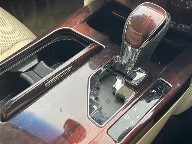 トヨタ クラウンロイヤル