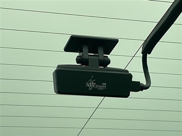 トヨタ クラウンロイヤル