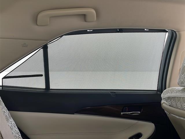 トヨタ クラウンロイヤル