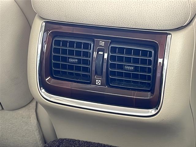 トヨタ クラウンロイヤル