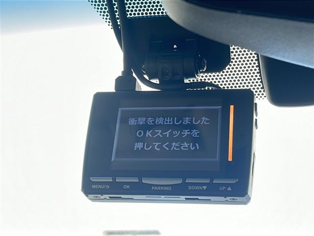 トヨタ クラウンロイヤル