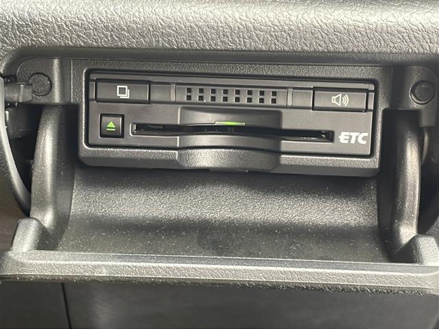 トヨタ クラウンロイヤル