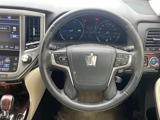 トヨタ クラウンロイヤル