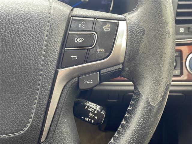 トヨタ クラウンロイヤル