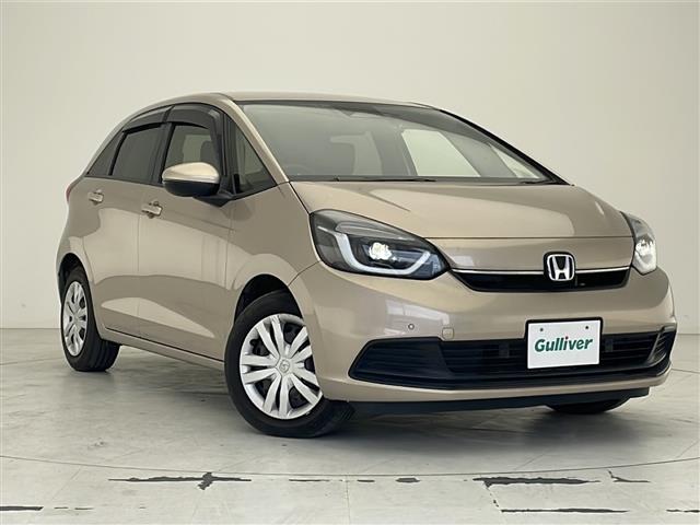 ホンダ フィット
