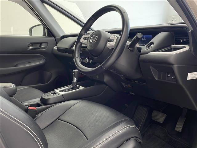 ホンダ フィット