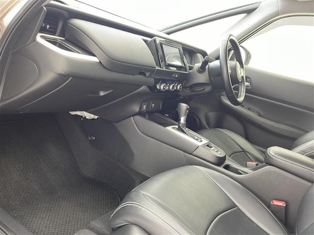 ホンダ フィット