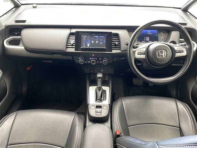 ホンダ フィット