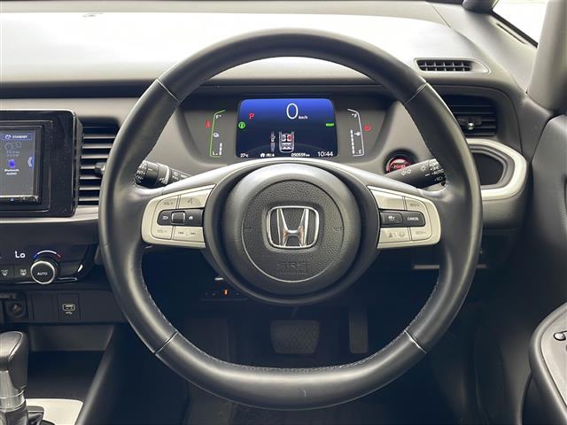 ホンダ フィット