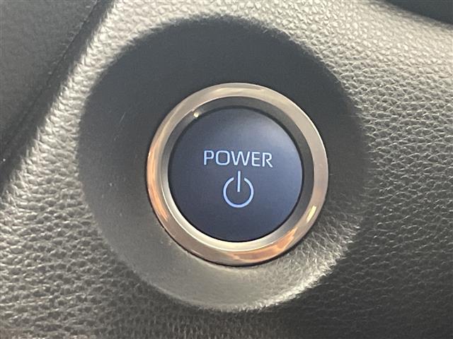 トヨタ カローラクロス