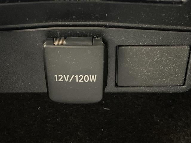 トヨタ カローラクロス