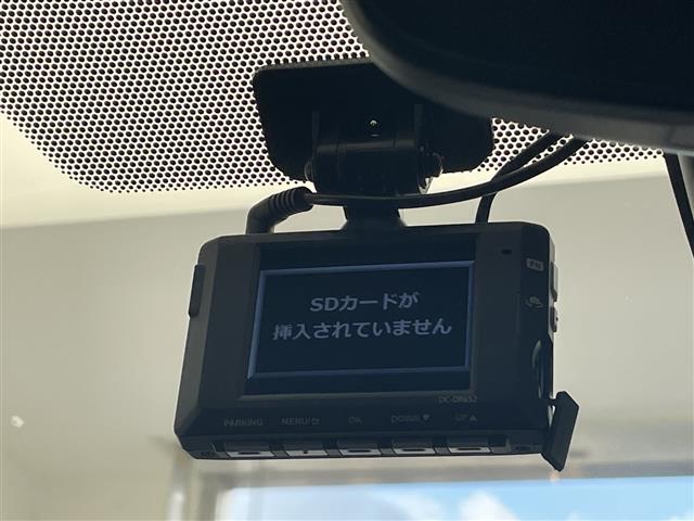 トヨタ カローラクロス