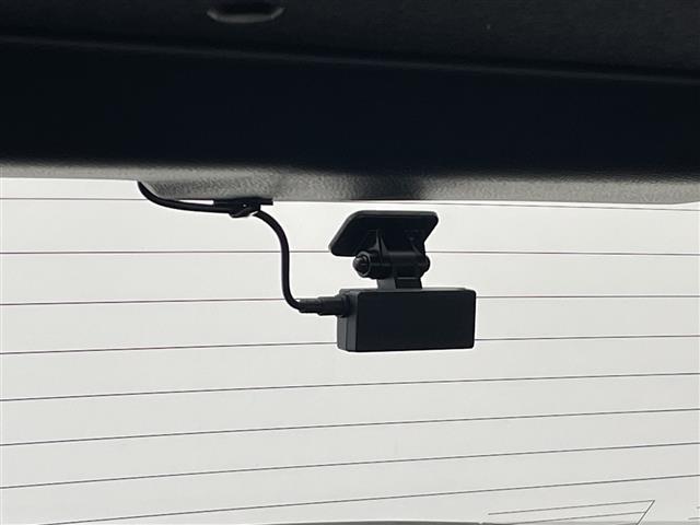 トヨタ カローラクロス