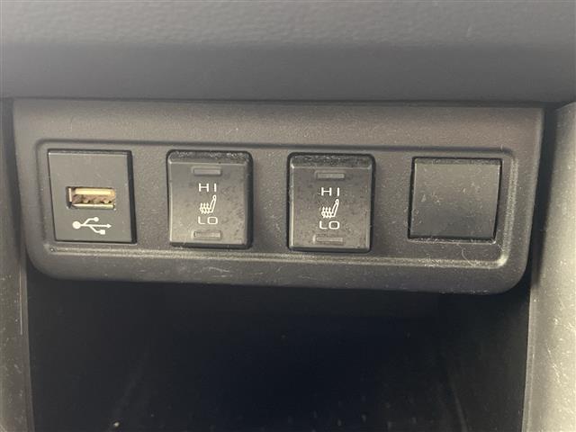 トヨタ カローラクロス