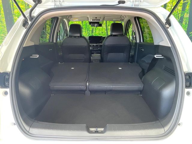 日産 ノートオーラ