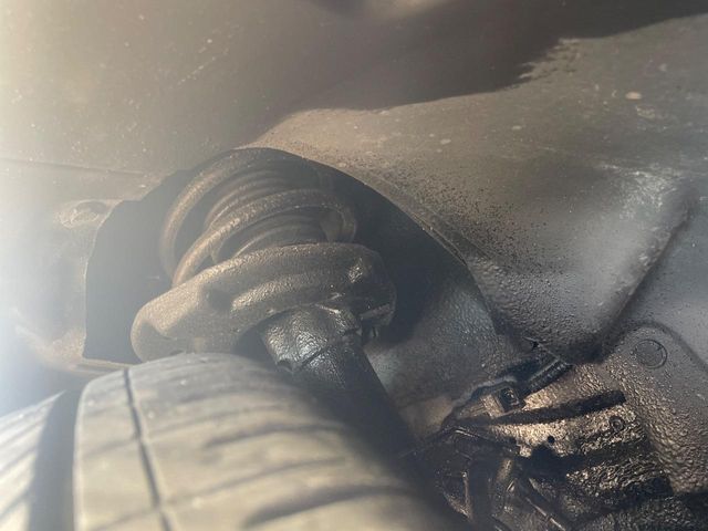 日産 ノートオーラ