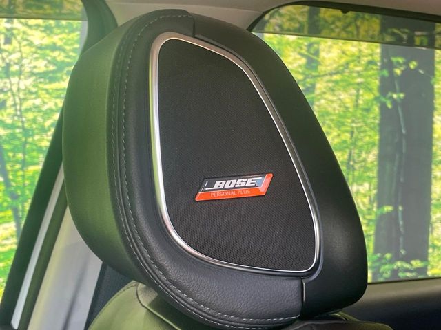 日産 ノートオーラ