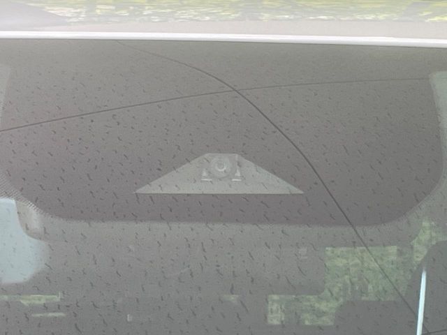 日産 ノートオーラ