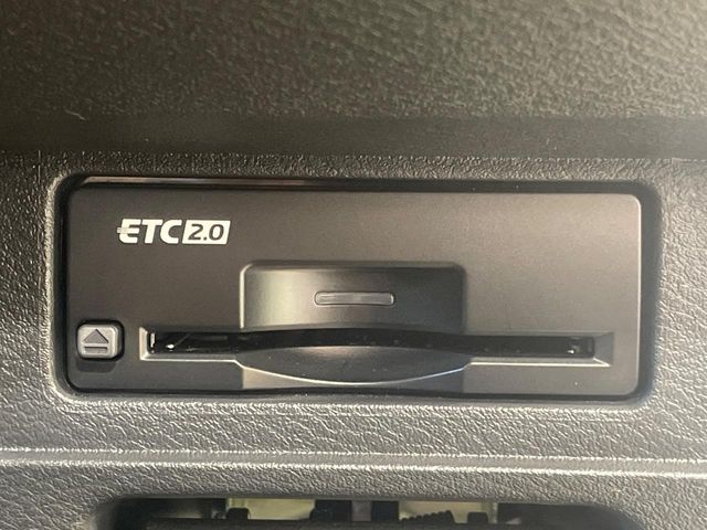 日産 ノートオーラ